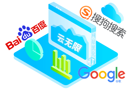 桂平SEO顾问